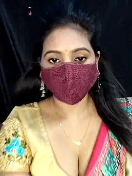 Snapshot of Monalisha_G chatting on 05/26/26, 07:37 Monalisha G online show from 05/26/26, 07:37