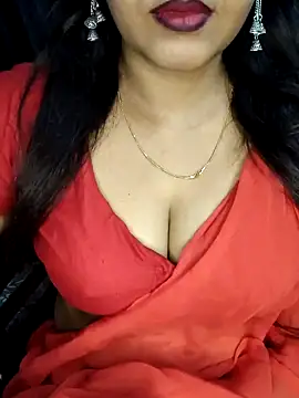 Snapshot of Monalisha_G chatting on 05/27/26, 04:04 Monalisha G online show from 05/27/26, 04:04