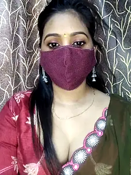 Snapshot of Monalisha_G chatting on 05/28/26, 07:27 Monalisha G online show from 05/28/26, 07:27