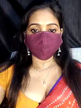 Snapshot of Monalisha_G chatting on 05/28/26, 07:33 Monalisha G online show from 05/28/26, 07:33