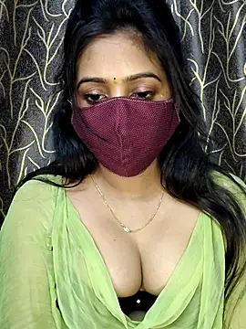 Snapshot of Monalisha_G chatting on 05/31/26, 06:53 Monalisha G online show from 05/31/26, 06:53