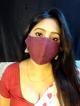 Snapshot of Monalisha_G chatting on 06/05/26, 03:51 Monalisha G online show from 06/05/26, 03:51