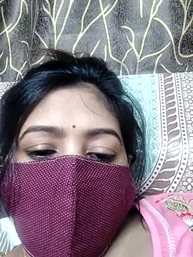 Snapshot of Monalisha_G chatting on 06/08/26, 02:39 Monalisha G online show from 06/08/26, 02:39