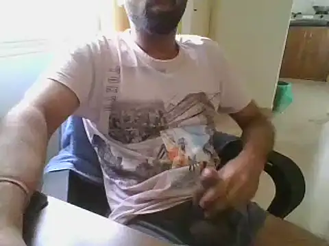 Snapshot of 17Prat1998 chatting on 03/08/25, 02:55 17Prat1998 online show from 03/08/25, 02:55