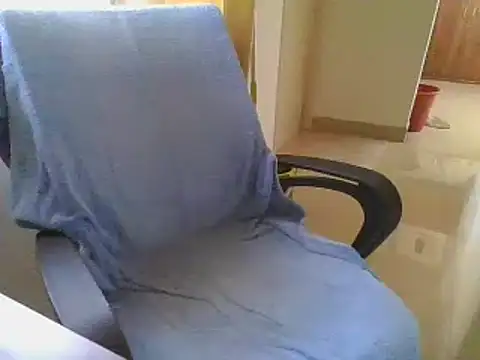 Snapshot of 17Prat1998 chatting on 03/14/25, 05:59 17Prat1998 online show from 03/14/25, 05:59