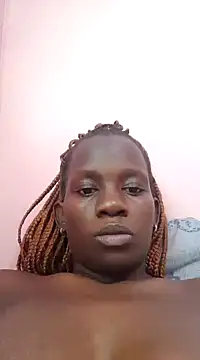 Naomics online show from 12/10/24, 10:49