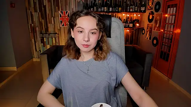 JasmineMilko online show from 02/28/26, 05:08