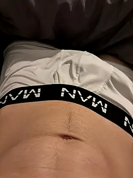 dandan123455 online show from 09/22/25, 08:44