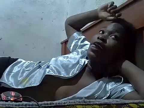 sexyblackya online show from 03/01/26, 06:37