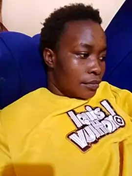 sexyblackya online show from 03/24/26, 06:46