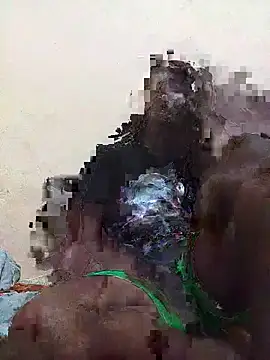 sexyblackya online show from 06/14/26, 05:59
