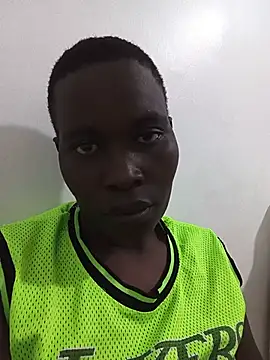 sexyblackya online show from 06/23/26, 05:55