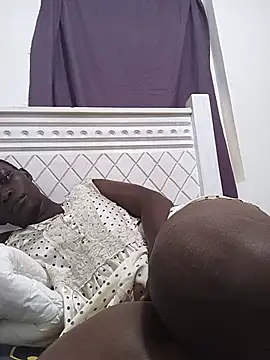 sexyblackya online show from 06/25/26, 05:12