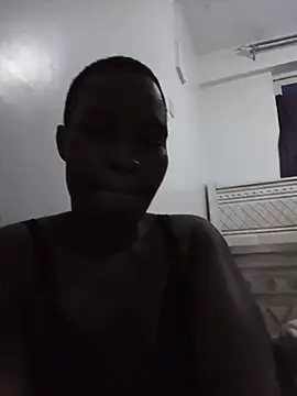 sexyblackya online show from 06/25/26, 05:50