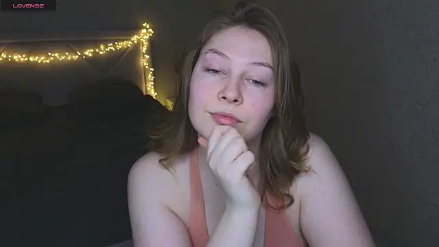 Catherine River online show from 01/17/25, 01:13