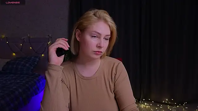 Catherine River online show from 02/18/26, 06:04