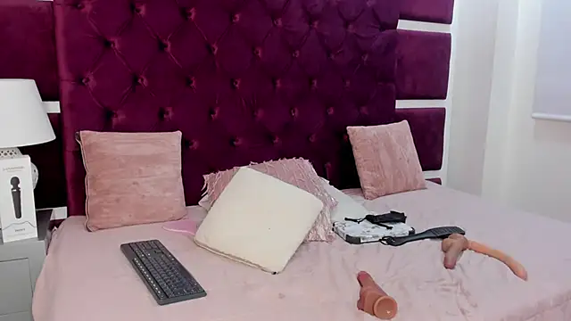 Daddysgirl1  online show from 01/15/25, 09:13