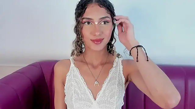 Daddysgirl1  online show from 01/19/25, 06:42