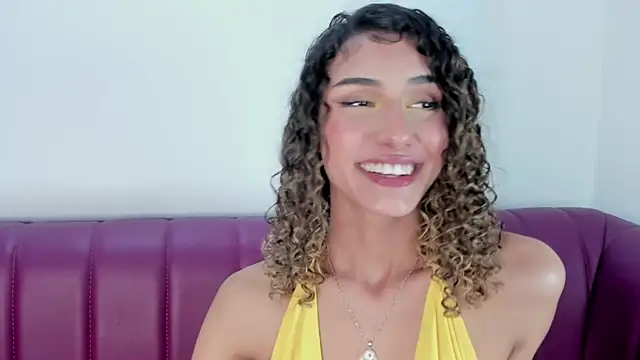 Daddysgirl1  online show from 01/20/25, 05:26