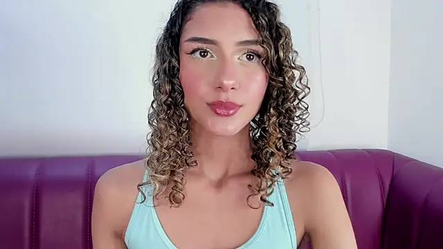 Daddysgirl1  online show from 01/22/25, 05:59