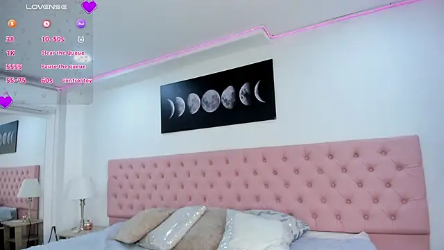 Daddysgirl1  online show from 02/05/25, 09:15