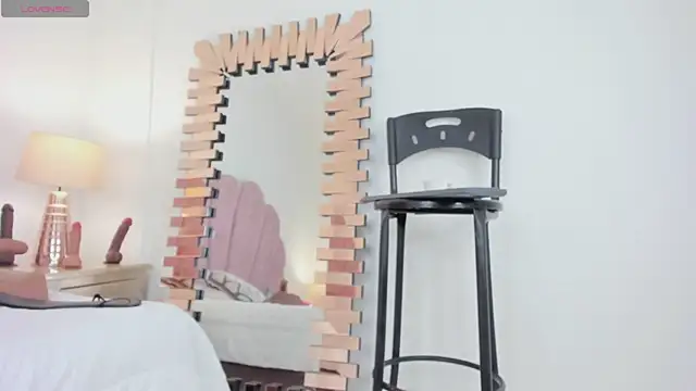 Daddysgirl1  online show from 10/02/25, 09:11