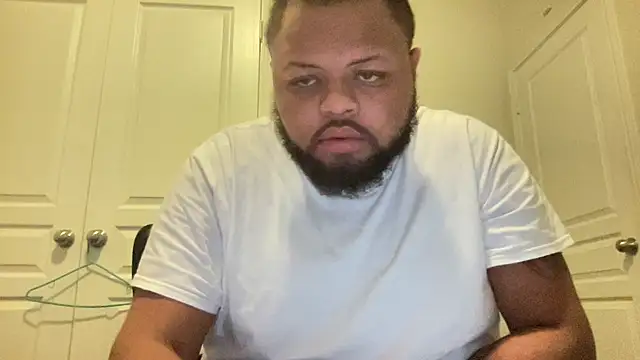 papijusto online show from 10/25/25, 05:48