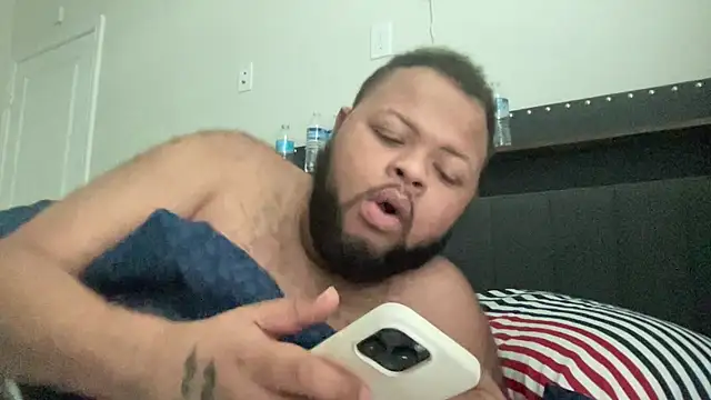 papijusto online show from 10/28/25, 07:38