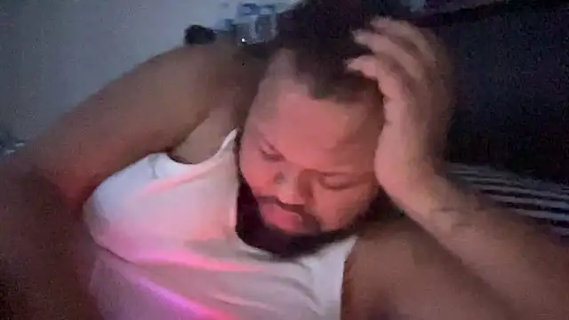 papijusto online show from 10/29/25, 09:33