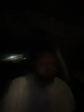 papijusto online show from 11/03/25, 07:20