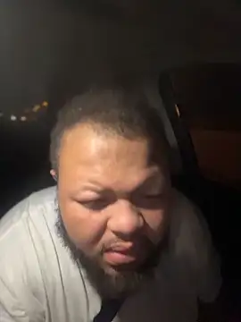 papijusto online show from 11/04/25, 06:34