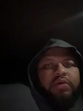 papijusto online show from 11/06/25, 11:22