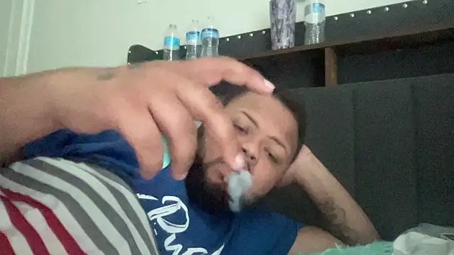 papijusto online show from 11/08/25, 09:46