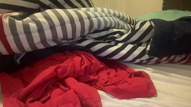 papijusto online show from 11/10/25, 04:22