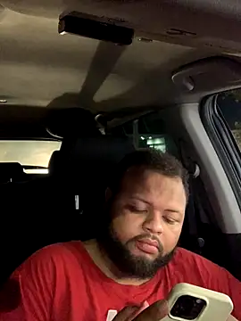 papijusto online show from 11/13/25, 05:50