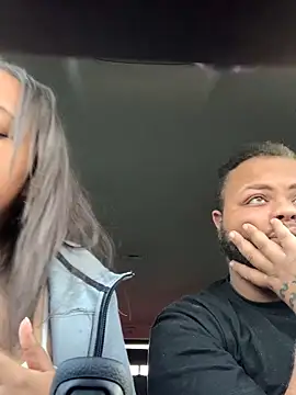 papijusto online show from 11/13/25, 10:52