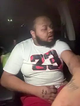 papijusto online show from 11/16/25, 01:44