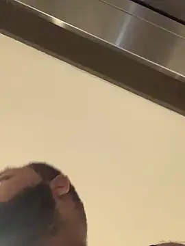 papijusto online show from 11/18/25, 12:38