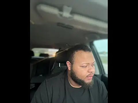 papijusto online show from 11/20/25, 01:00