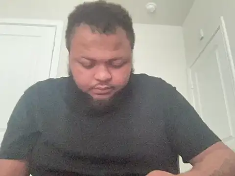 papijusto online show from 11/21/25, 05:00