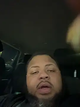 papijusto online show from 11/23/25, 05:51