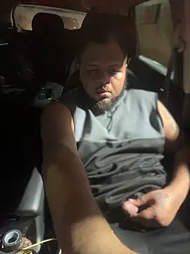 papijusto online show from 11/24/25, 03:06