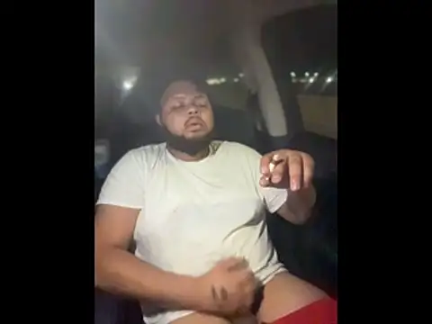 papijusto online show from 11/25/25, 07:41