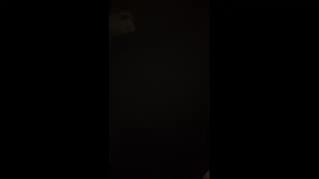 papijusto online show from 11/27/25, 01:07