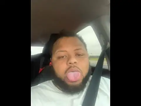 papijusto online show from 11/30/25, 01:59