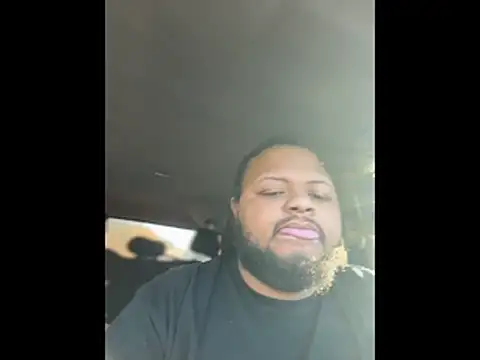 papijusto online show from 12/20/25, 02:35