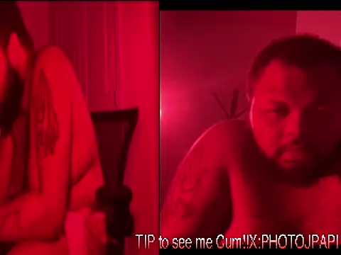 papijusto online show from 01/08/26, 11:45