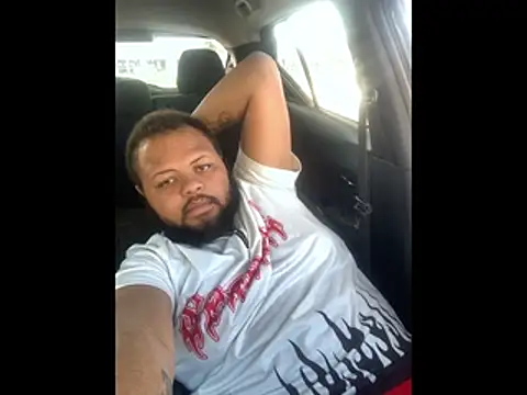 papijusto online show from 01/12/26, 08:47