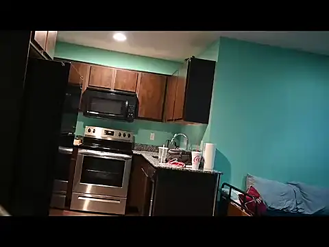 papijusto online show from 03/05/26, 02:07