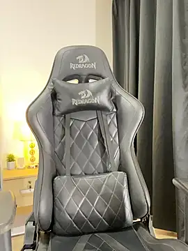  CamiloBass online show from 03/21/26, 01:43